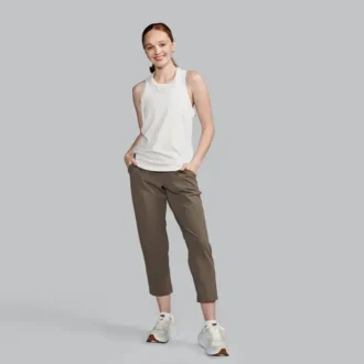 Triumph Tanktop für Damen
