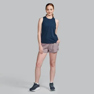 Triumph Tanktop für Damen