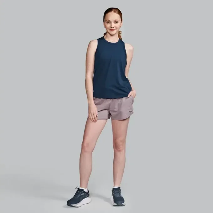 Triumph Tanktop für Damen