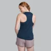 Triumph Tanktop für Damen
