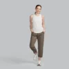 Triumph Tanktop für Damen