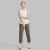 Triumph Tanktop für Damen