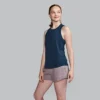 Triumph Tanktop für Damen