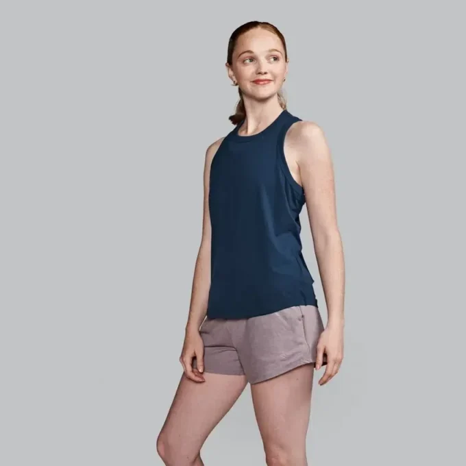 Triumph Tanktop für Damen