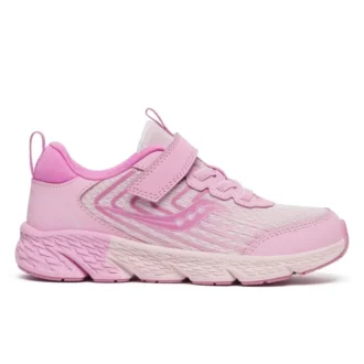 Wind 3.0 A/C Sneaker für größere Kinder