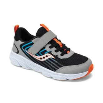 Wind 3.0 A/C Sneaker für größere Kinder