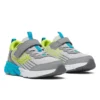 Wind 3.0 A/C Sneaker für größere Kinder