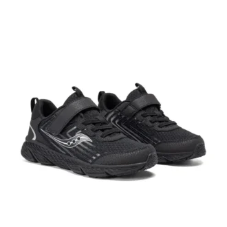 Wind 3.0 A/C Sneaker für größere Kinder