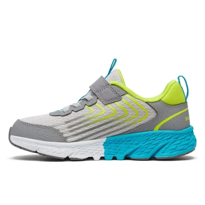 Wind 3.0 A/C Sneaker für größere Kinder