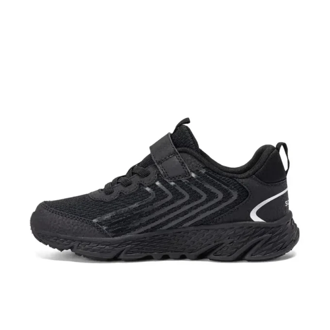 Wind 3.0 A/C Sneaker für größere Kinder