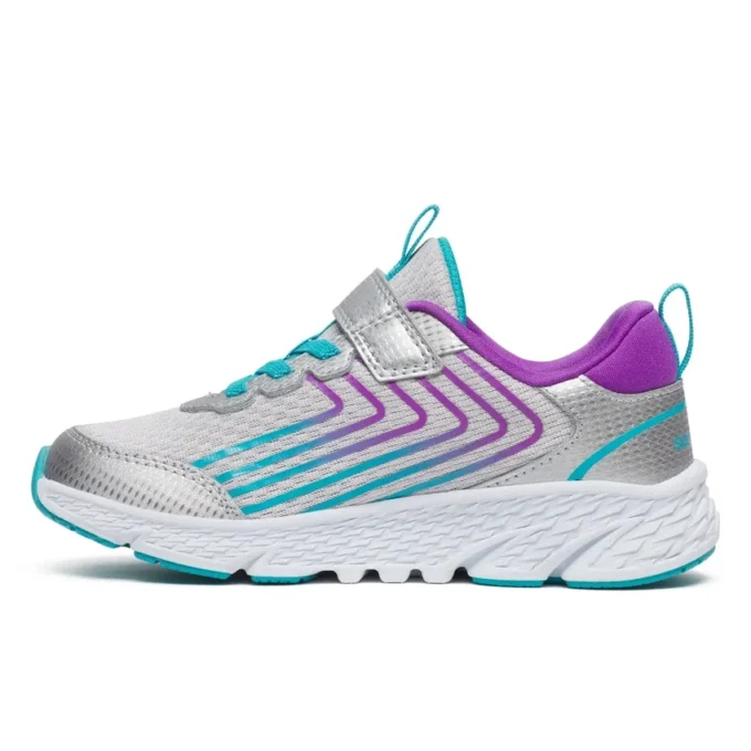 Wind 3.0 A/C Sneaker für größere Kinder