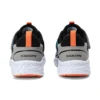 Wind 3.0 A/C Sneaker für größere Kinder