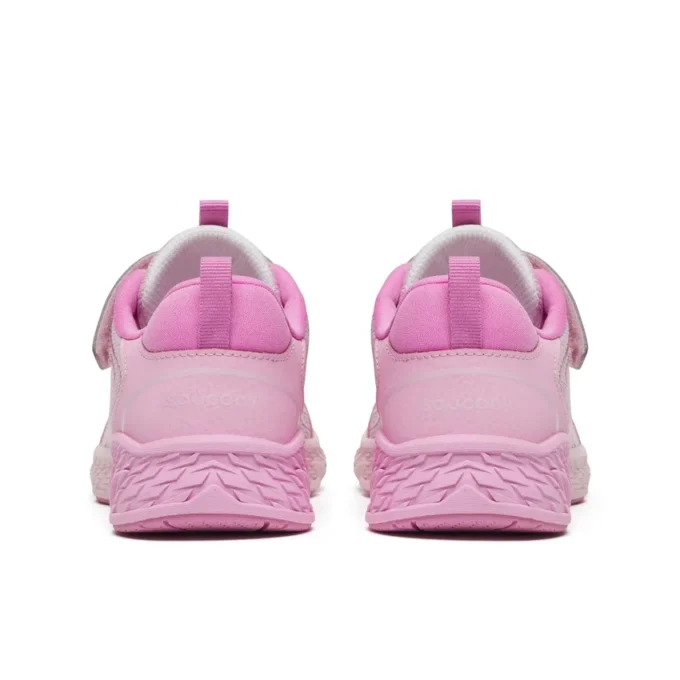 Wind 3.0 A/C Sneaker für größere Kinder