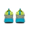 Wind 3.0 A/C Sneaker für größere Kinder