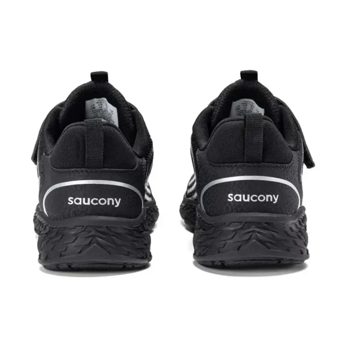 Wind 3.0 A/C Sneaker für größere Kinder