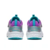 Wind 3.0 A/C Sneaker für größere Kinder