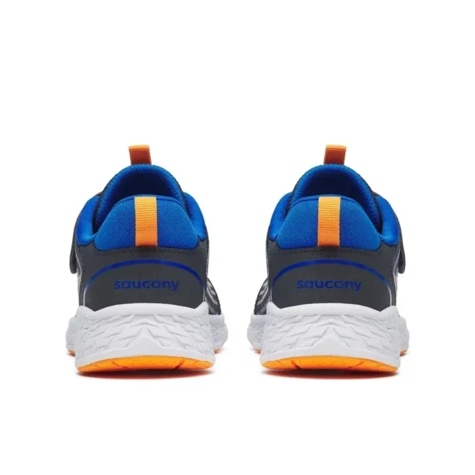 Wind 3.0 A/C Sneaker für größere Kinder