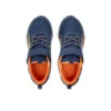 Wind 3.0 A/C Sneaker für größere Kinder