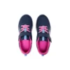 Wind 3.0 A/C Sneaker für größere Kinder