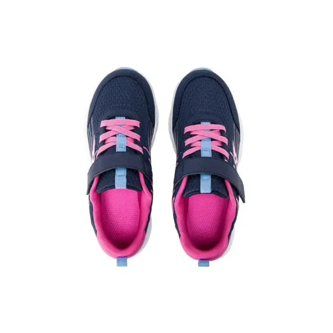 Wind 3.0 A/C Sneaker für größere Kinder