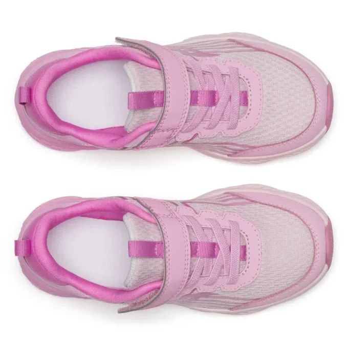 Wind 3.0 A/C Sneaker für größere Kinder