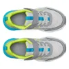 Wind 3.0 A/C Sneaker für größere Kinder