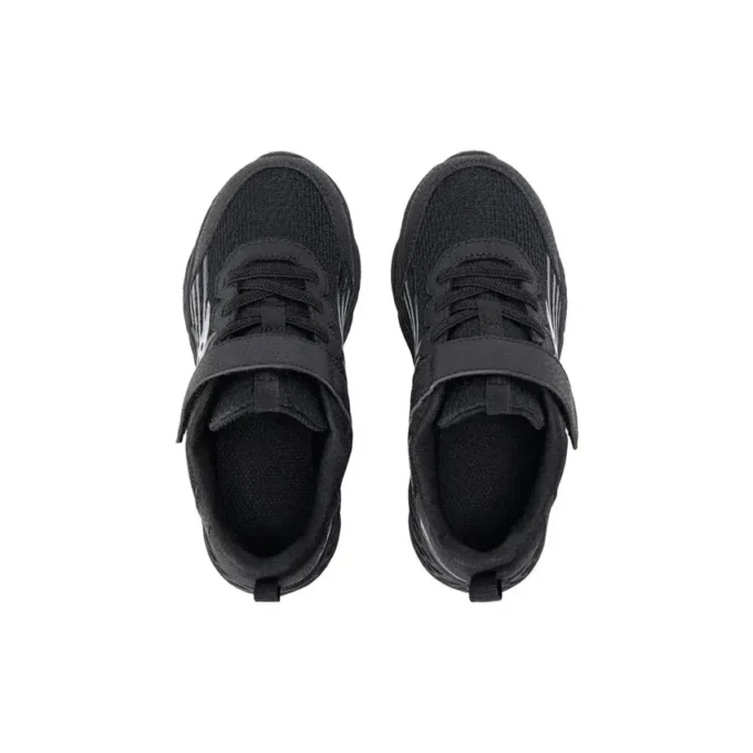 Wind 3.0 A/C Sneaker für größere Kinder