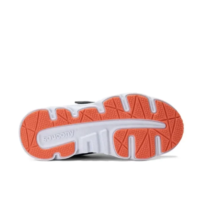 Wind 3.0 A/C Sneaker für größere Kinder