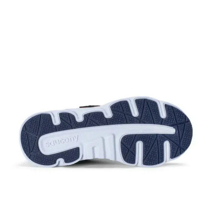 Wind 3.0 A/C Sneaker für größere Kinder