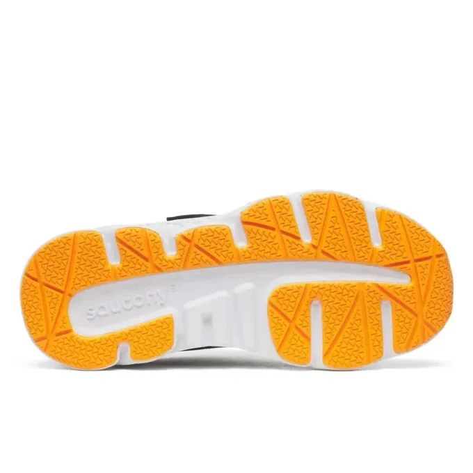 Wind 3.0 A/C Sneaker für größere Kinder