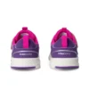 Wind 3.0 JR. A/C Sneaker für kleine Kinder