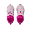 Wind 3.0 JR. A/C Sneaker für kleine Kinder