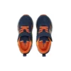 Wind 3.0 JR. A/C Sneaker für kleine Kinder