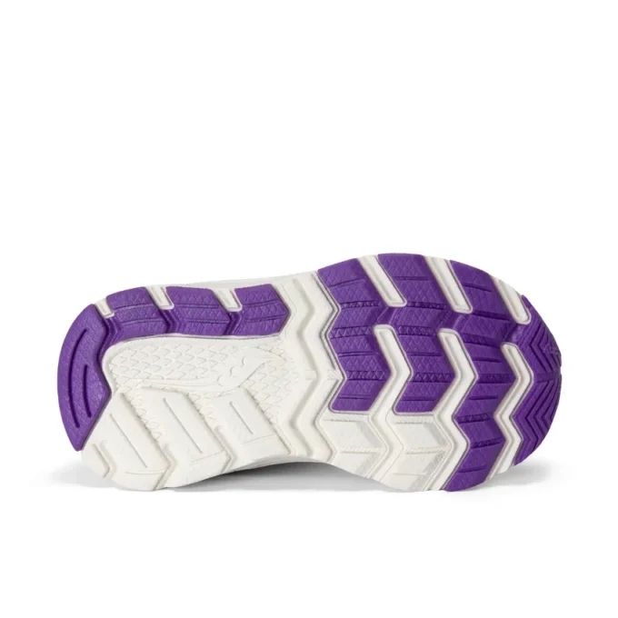 Wind 3.0 JR. A/C Sneaker für kleine Kinder