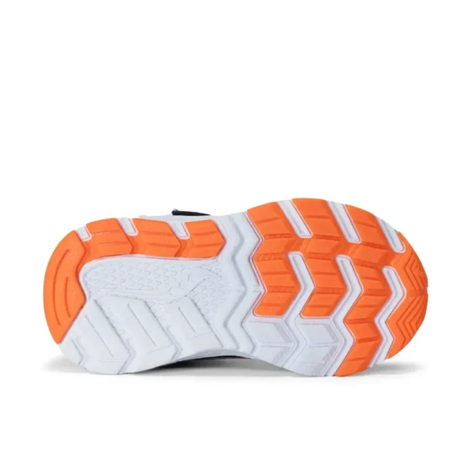 Wind 3.0 JR. A/C Sneaker für kleine Kinder