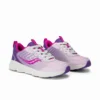Wind 3.0 Sneaker für größere Kinder