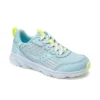 Wind 3.0 Sneaker für größere Kinder