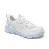 Wind 3.0 Sneaker für größere Kinder