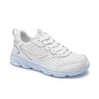 Wind 3.0 Sneaker für größere Kinder
