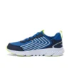 Wind 3.0 Sneaker für größere Kinder