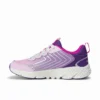 Wind 3.0 Sneaker für größere Kinder
