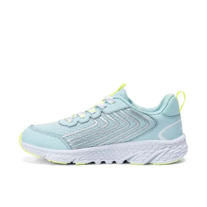 Wind 3.0 Sneaker für größere Kinder