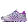 Wind 3.0 Sneaker für größere Kinder
