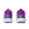 Wind 3.0 Sneaker für größere Kinder