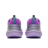 Wind 3.0 Sneaker für größere Kinder