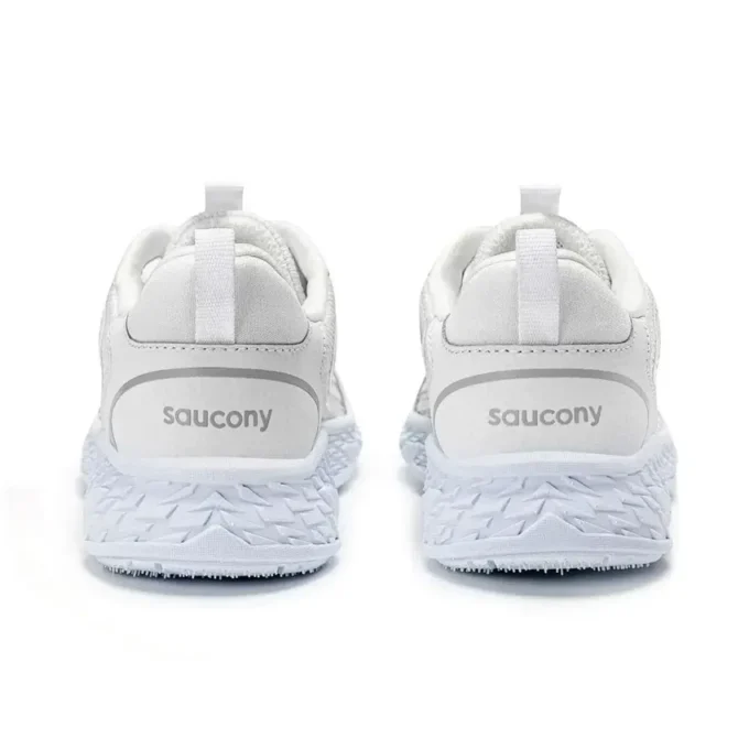 Wind 3.0 Sneaker für größere Kinder