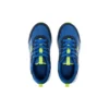 Wind 3.0 Sneaker für größere Kinder