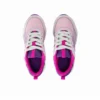 Wind 3.0 Sneaker für größere Kinder