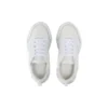 Wind 3.0 Sneaker für größere Kinder
