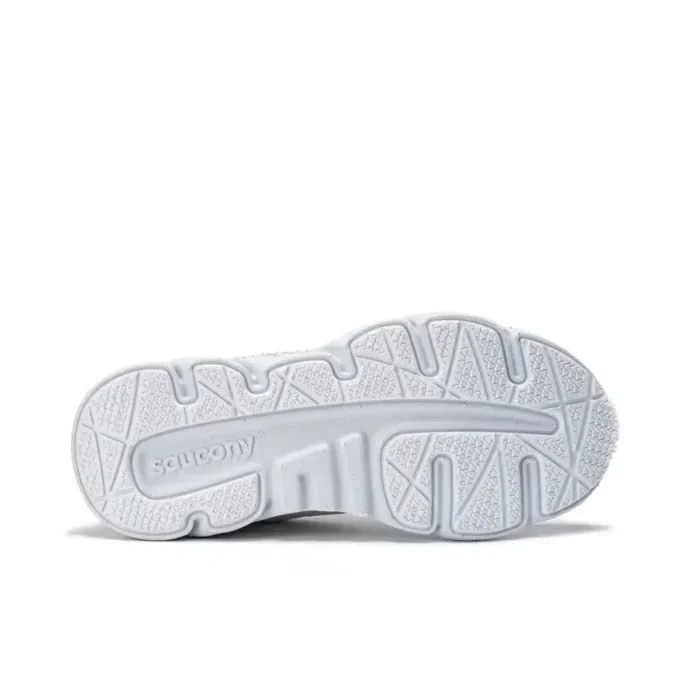 Wind 3.0 Sneaker für größere Kinder